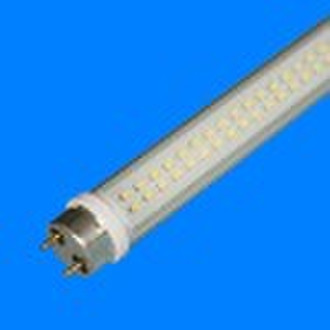 600mm t10 led (12w)
