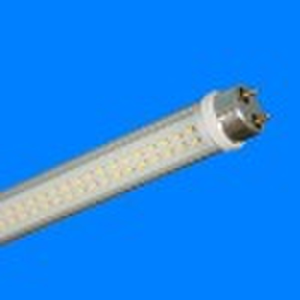 led tube T8
