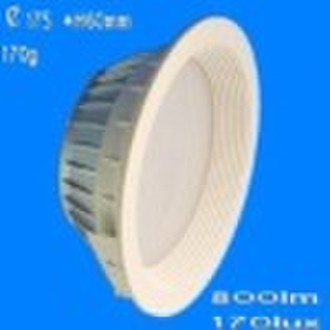 NEW shenzhen led