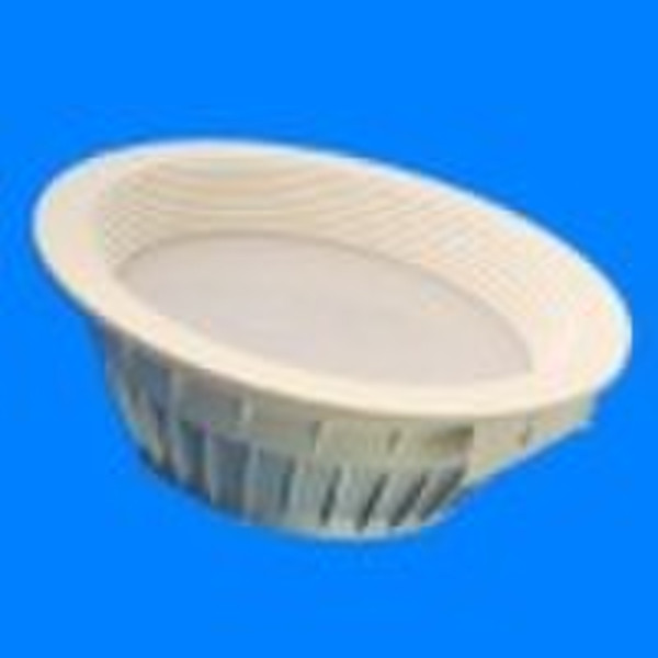 round SMD led ceiling lamp
