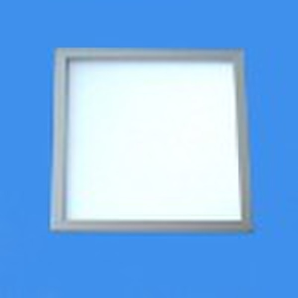48W 600*600mm SMD LED Panel