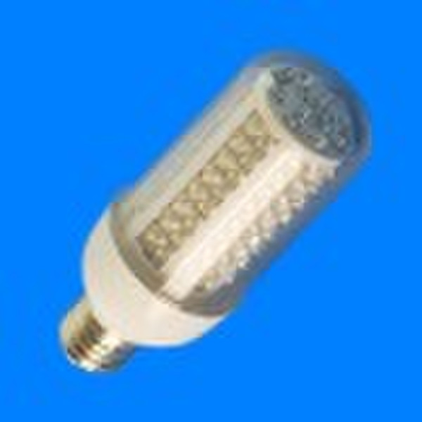 Low power 4.5W led corn light