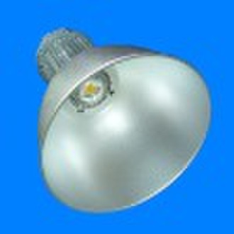 60W LED industrial light