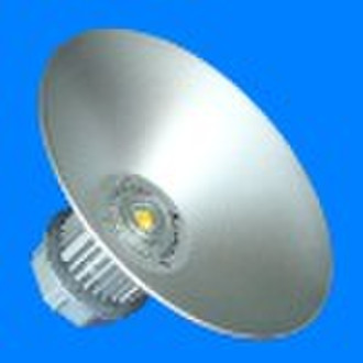 120W LED high bay