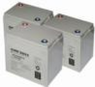 3-DM-180AH lead acid Battery 9v 180ah