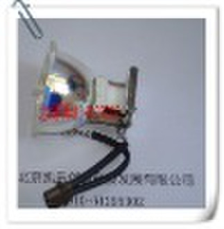 SHP93 Original Bare Projector Lamp&Bulb(OBL)