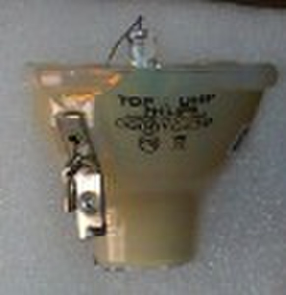 TOSHIBA  BENQ 611 Original bare projector lamp