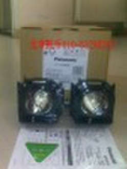 Original Projector lamp Panasonic LAD60W