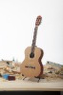 musical instrument-Classic Guitar