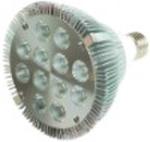 high power 12W LED PAR Light