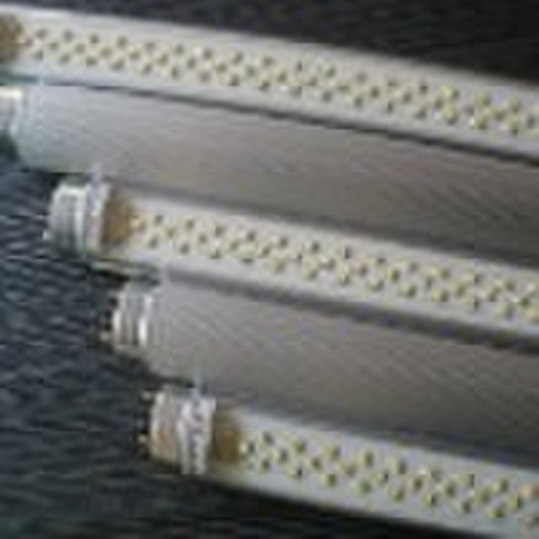 T8 LED Tube(18W/20W/22W)