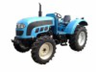 QLN 804B Traktor 80HP 4WD