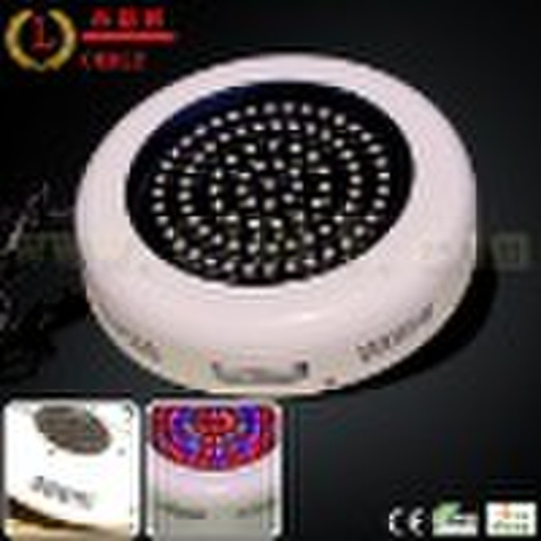 90W UFO led grow lights