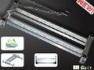 Waterproof LED Grow Lamp