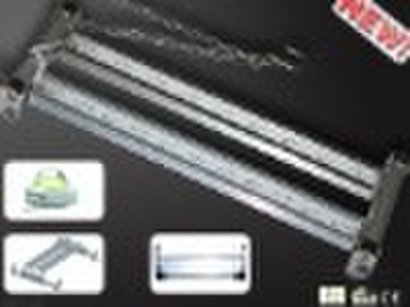 Waterproof LED Grow Lamp