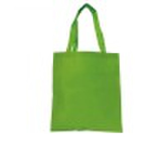 Non-Woven-Versandtasche