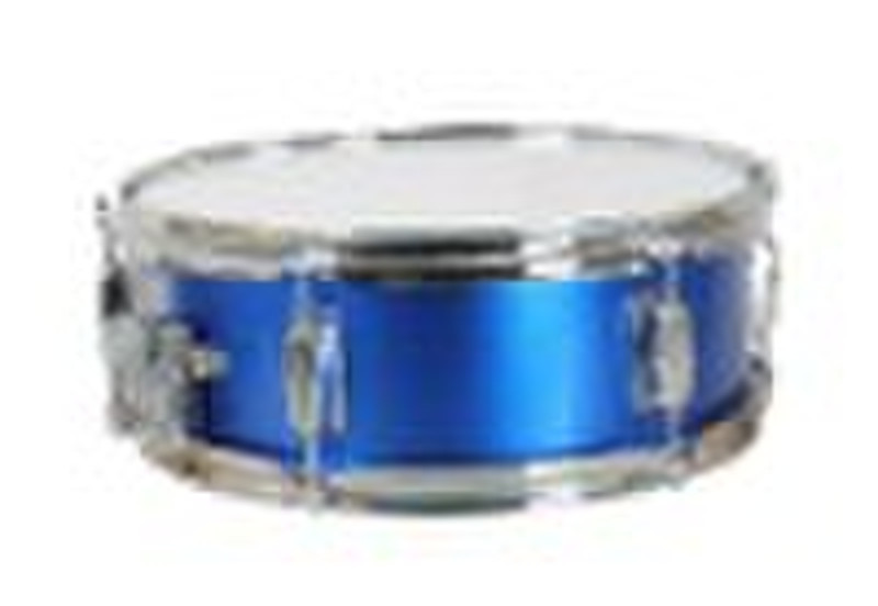 Snare Drum