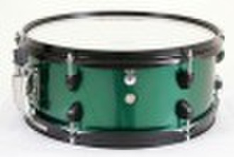 Snare Drum