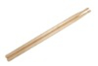 Maple Drum stick