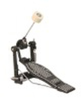 Drum Pedal