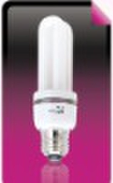 Energy Saving Lamp ESL-7