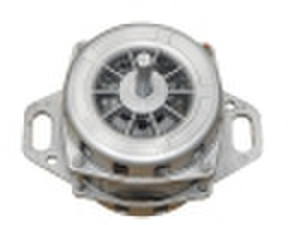 Automatic Washing Machine Motor