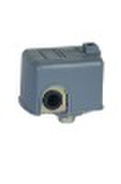 water pump pressure switch for water pumps