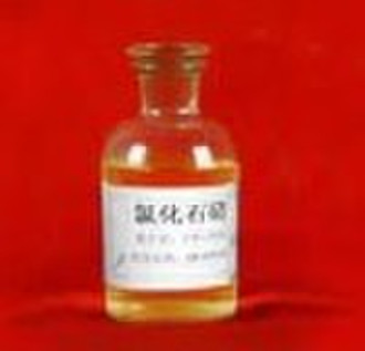 chlorinated paraffin52 (chlorinated paraffin)