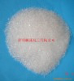 Rubber Curing Agent