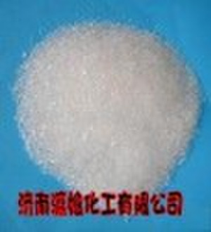 Rubber Curing Agent