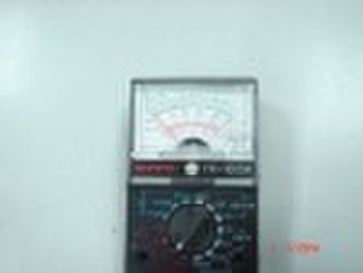 Multimeter YX1000A