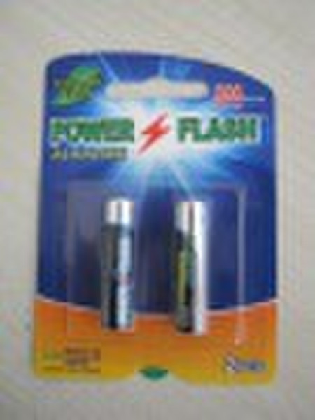 Alkaline Battery LR03  AAA