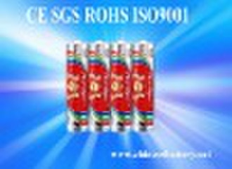 1.5V AAA/LR03  Alkaline battery