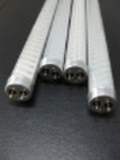18W T8 LED Tube