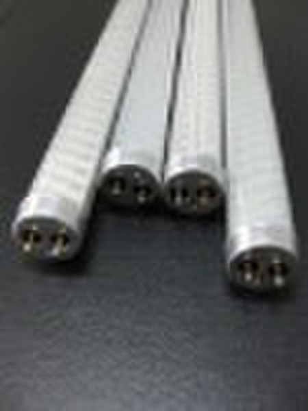 18W T8 LED Tube
