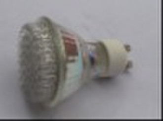 GU10 LED Spotlight 3W