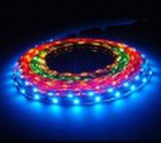 LED flexible strip