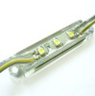 3528smd LED Module Non-waterproof