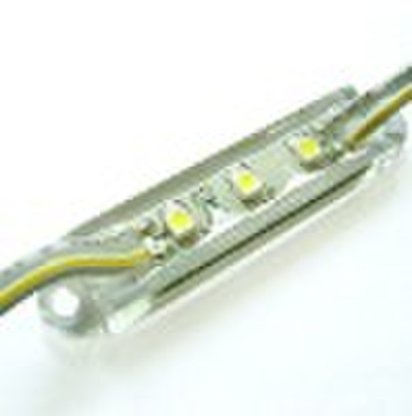 3528smd LED Module Non-waterproof