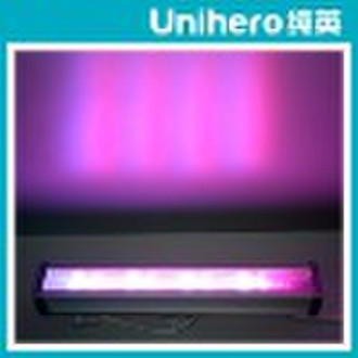 36W high power LED wall washer