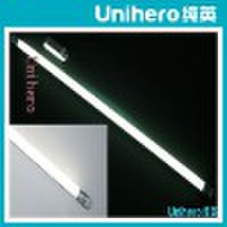 Unihero 22W 1800LM LED tube light  T8 1200MM