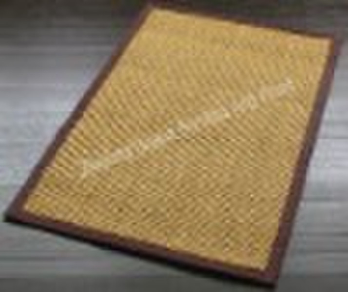 sisal carpet/rug/mat