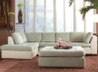 Sofa-Sets