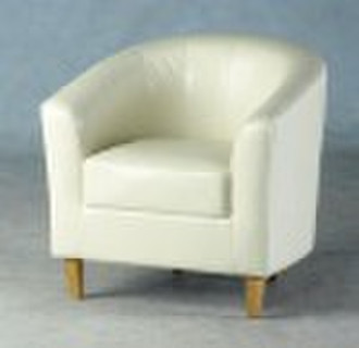 Armchair Sessel