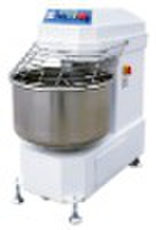 GY-50 spiral dough mixer with CE approve