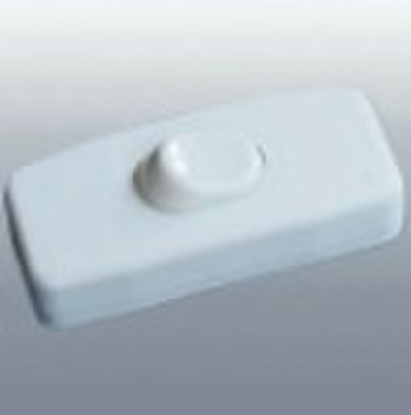 ZJXXDZ-303A Push Button Switch (nicht abnehmbar), Dou