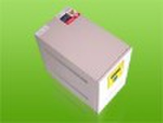 1kW Off-Grid Inverter