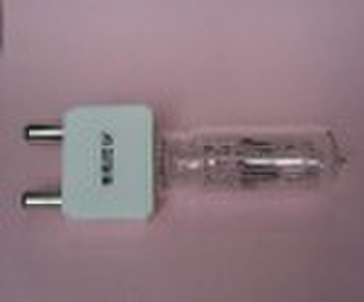 halogen stage lamp 3000W