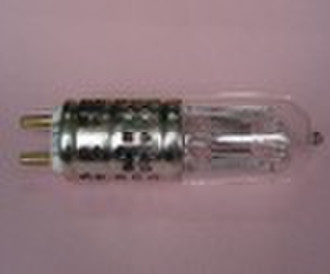halogen lamp 5000W