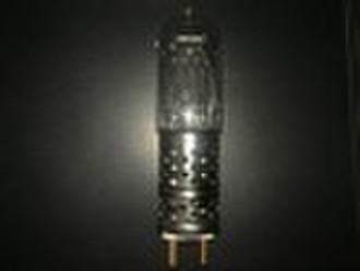 110V 5KW halogen lamp